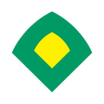 Logotype for Mitsui Mining & Smelting Co Ltd