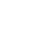 Logotype for Weis Markets Inc