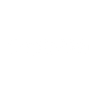 Logotype for Septerna Inc