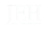 Logotype for Japan Eyewear Holdings Co. Ltd