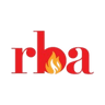 Logotype for Restaurant Brands Asia Limited