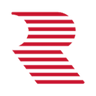 Logotype for Range Intelligent Computing Technology Group Company Limited