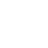 Logotype for Domo Inc