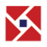 Logotype for Five-Star Business Finance Limited