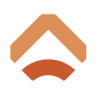 Logotype for Alara Resources Limited