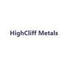 Logotype for Highcliff Metals Corp