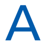 Logotype for Asahi Kasei Corp