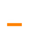 Logotype for Brookfield Renewable Corporation