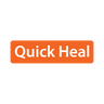 Logotype for Quick Heal Technologies Limited