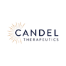 Logotype for Candel Therapeutics Inc