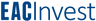 Logotype for Det Østasiatiske Kompagni A/S