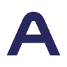 Logotype for Arkema S.A.