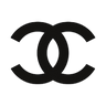 Logotype for CHANEL Limited