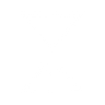 Logotype for Newcap Holding