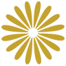 Logotype for Luther Burbank Corporation