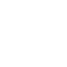 Logotype for Webull Corporation