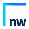 Logotype for Netwealth Group Limited