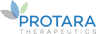Logotype for Protara Therapeutics Inc
