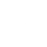 Logotype for EuropaCorp