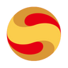 Logotype for Southwest Securities Co Ltd