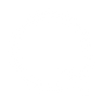 Logotype for QinetiQ Group PLC