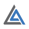 Logotype for Astera Labs Inc