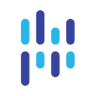 Logotype for Grupa Pracuj S.A