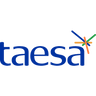 Logotype for Transmissora Aliança de Energia Elétrica S.A.