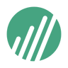 Logotype for Novanta Inc