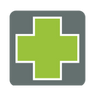 Logotype for Third Age Health Services Limited