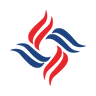 Logotype for Cholamandalam Financial Holdings Limited