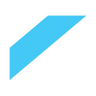 Logotype for Daikin Industries Ltd