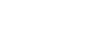 Logotype for Purple Innovation Inc