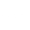 Logotype for Cettire Limited