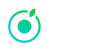 Logotype for Aker Clean Hydrogen