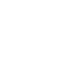 Logotype for Pamica Group