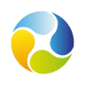 Logotype for Voltalia SA