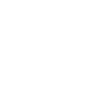 Logotype for Groupe Dynamite Inc