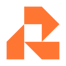 Logotype for Ralliant Corporation