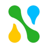 Logotype for Novolog (Pharm-Up 1966) Ltd