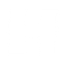 Logotype for Henry Boot PLC