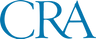 Logotype for CRA International Inc