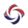 Logotype for S.P.E.E.H. Hidroelectrica S.A.