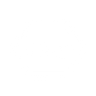 Logotype for Clean Science and Technology Limited