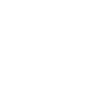 Logotype for Lincoln Educational Services Corporation