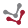 Logotype for Promimic