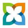 Logotype for Sumitomo Mitsui Trust Group Inc