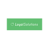 Logotype for Loyal Solutions