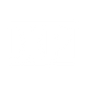 Logotype for XP Power Limited