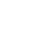 Logotype for Bleecker Société Anonyme